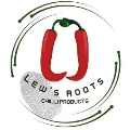 Lews-Roots